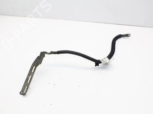 Used Cable Cable NISSAN NV300 Van (X82) 1.6 dci 125 (125 hp) 39823366 39823366