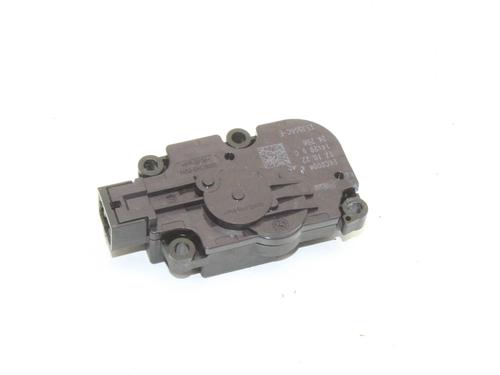 Used Electronic module Electronic module MERCEDES-BENZ EQS (V297) EQS 450+ (297.123) (333 hp) 39842805 39842805