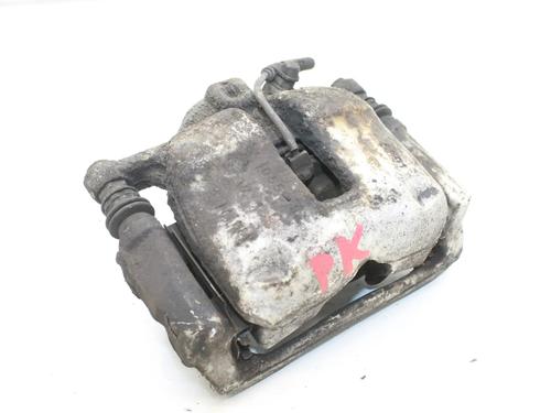 left-front-brake-caliper-mini-mini-r56-2005-2006-2007-2008-2009-2010-2011-2012-2013-2014-39776324 main image