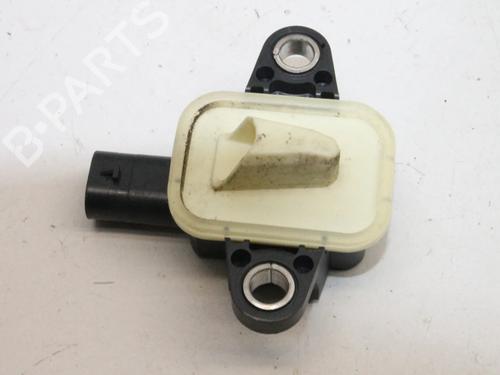 Control unit AUDI A6 C7 (4G2, 4GC) 2.0 TDI | BP39811172M11 - Image 3