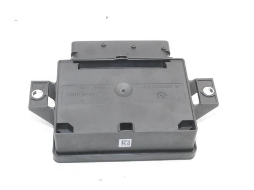 Electronic module AUDI A8 D4 (4H2, 4H8, 4HC, 4HL) 3.0 TDI quattro | BP39772419M83 - Image 5