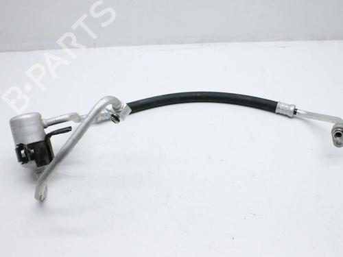 BP39825500M126 main image