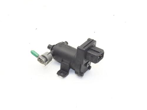 Electronic sensor CHRYSLER CROSSFIRE 3.2 | BP39775784M84 - Image 2