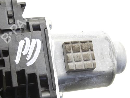 Right front window motor KIA STINGER (CK) 2.2 CRDi VGT | BP39874049E20 - Image 4