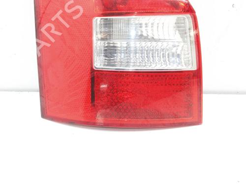 Left taillight AUDI A4 B6 Avant (8E5) S4 quattro | BP39877062C34 - Image 5