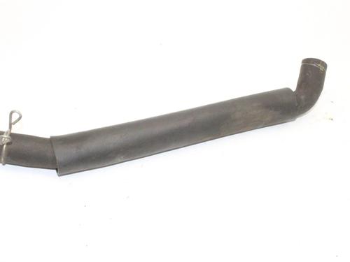 Used Pipe Pipe TOYOTA PRIUS (_W5_) 1.8 Hybrid (ZVW50, ZVW50_, ZVW51_, ZVW50R, ZVW51) (122 hp) 39874822 39874822