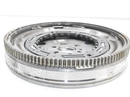 Flywheel SEAT LEON (KL1, KLG) 1.5 eTSI | BP39850520M101 - Image 2