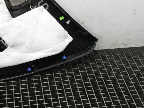 Rear left panel HYUNDAI ix35 (LM, EL, ELH) 1.6 | BP39877013C60 - Image 10