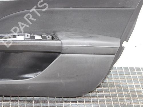Forreste højre beklædning FORD MONDEO V Saloon (CD) 2.0 TDCi | BP39823397C59 - Image 5