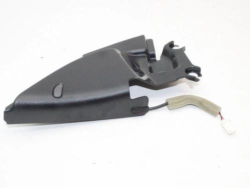other-nissan-qashqai-ii-j11-j11_-2013-39770752 main image