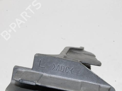 Electronic module INFINITI Q50 50 D | BP39803677M83 - Image 6