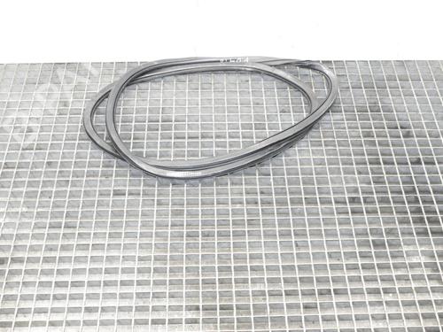 Used Rubber door seal Rubber door seal AUDI A8 D4 (4H2, 4H8, 4HC, 4HL) 3.0 TDI quattro (258 hp) 39872021 39872021