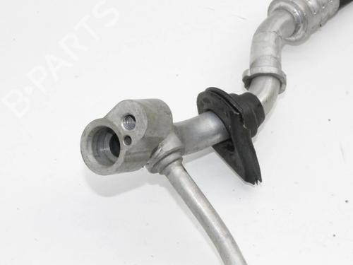 AC pipe AUDI Q7 (4LB) 3.0 TDI quattro | BP39875722M126 - Image 2