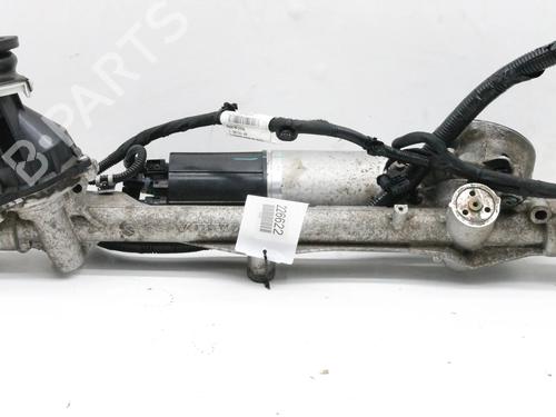 Steering rack POLESTAR POLESTAR 2 (534) EV | BP39834054M22 - Image 5