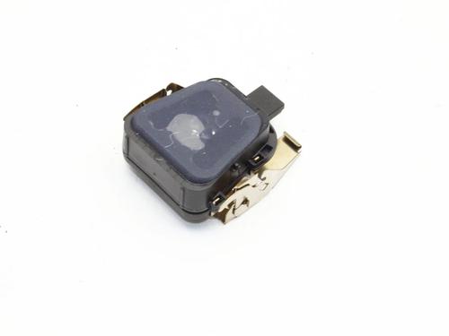 Used Electronic sensor Electronic sensor LAND ROVER RANGE ROVER SPORT II (L494) 3.0 SDV6 4x4 (306 hp) 39805241 39805241