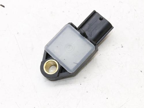 Elektronisk sensor JEEP COMPASS (MK49) 2.2 CRD 4x4 | BP39852617M84 - Image 2