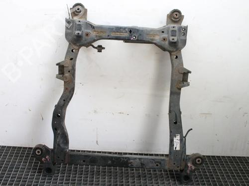Forbro Forbro OPEL AMPERA (R12) EV 150 (151 hp) 39780123 39780123