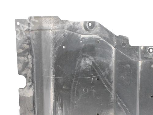 Frontfanger-spoiler MAZDA MX-30 (DR) e-SKYACTIV | BP39798730C153  - Image 8