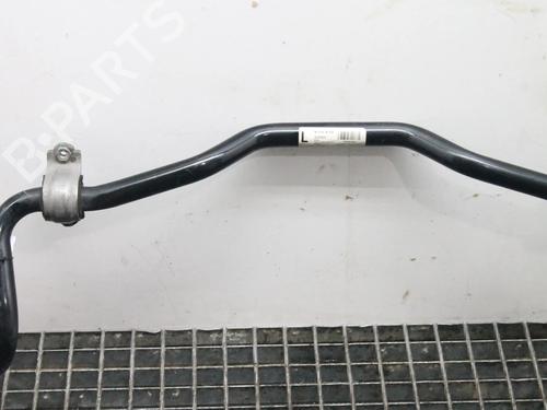 Anti roll bar VOLVO XC40 (536) T5 Plug-in Hybrid | BP39867112M96 - Image 3