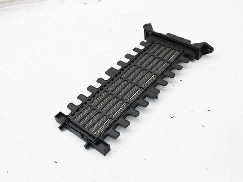 Heater matrix JAGUAR XE (X760) 2.0 D | BP39874695M63 - Image 2
