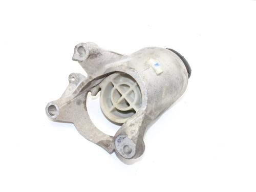Engine mount MAZDA MX-5 IV (ND__) 1.5 (ND2E, ND5R) | BP39863161M89 - Image 3
