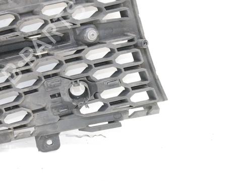 Grill JAGUAR XE (X760) 2.0 D | BP39829883C40 - Image 12