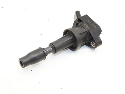 Used Ignition coil Ignition coil HYUNDAI IONIQ (AE) 1.6 GDI Hybrid (141 hp) 39863727 39863727