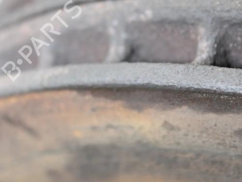 Right front brake caliper AUDI Q7 (4LB) 3.0 TDI quattro | BP39864705M104 - Image 9
