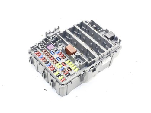 Used Fuse box Fuse box HONDA CR-V IV (RM_) 1.6 i-DTEC (RE6) (120 hp) 39806882 39806882