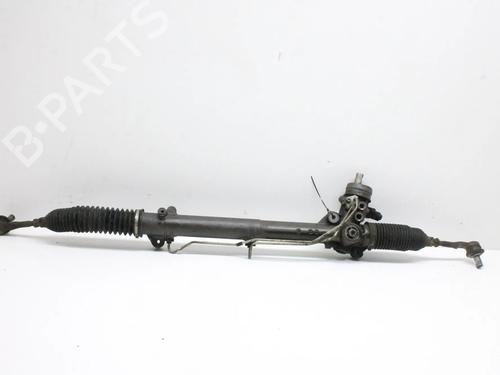 Used Steering rack Steering rack AUDI A4 B7 Avant (8ED) S4 quattro (344 hp) 39854934 39854934