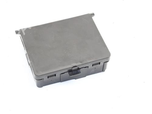 Control unit OPEL VIVARO C Bus (K0) VIVARO-E | BP39792434M11 - Image 2