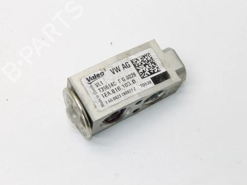 Electronic sensor VW ID.4 (E21) Pure Performance | BP39870020M84 - Image 3