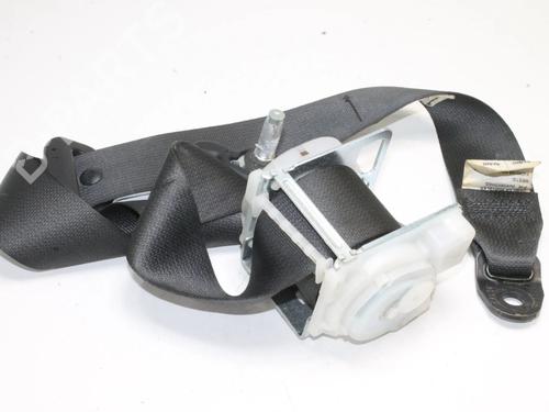 Used Rear left seatbelt Rear left seatbelt CHRYSLER 300C (LX, LE) 3.0 V6 CRD (211 hp) 39860515 39860515