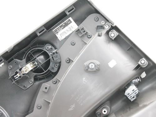 Rear right panel MINI MINI COUNTRYMAN (R60) Cooper SD ALL4 | BP39779779C61 - Image 8