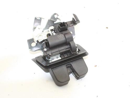 Used Tailgate lock Tailgate lock AUDI A3 Sportback (8YA, 8YF) 30 TFSI (110 hp) 39876718 39876718