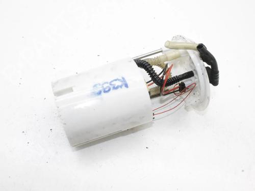 Fuel pump RENAULT TRAFIC III Van (FG_) 1.6 dCi 120 (FGMB, FGMC) | BP39836757M76 - Image 4
