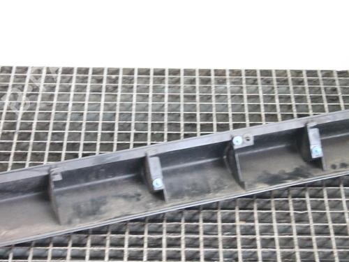 Venstre sidekjole CITROËN C4 CACTUS 1.2 THP 110 | BP39771371C115 - Image 7