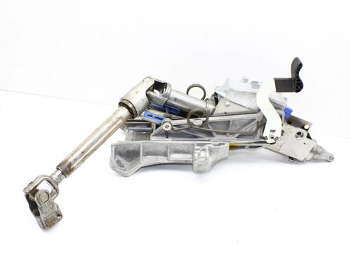 Used Steering column Steering column FORD MONDEO V Saloon (CD) 2.0 Hybrid (177 hp) 39776728 39776728