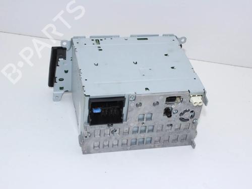 Electronic module AUDI A5 Convertible (8F7) 2.0 TDI | BP39795410M83  - Image 6