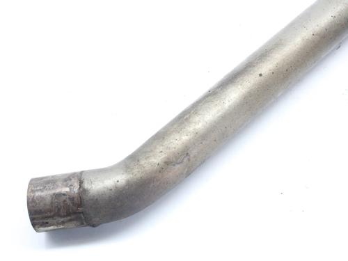 Pipe AUDI A6 C8 Avant (4A5) 50 TDI Mild Hybrid quattro | BP39785039M125 - Image 2