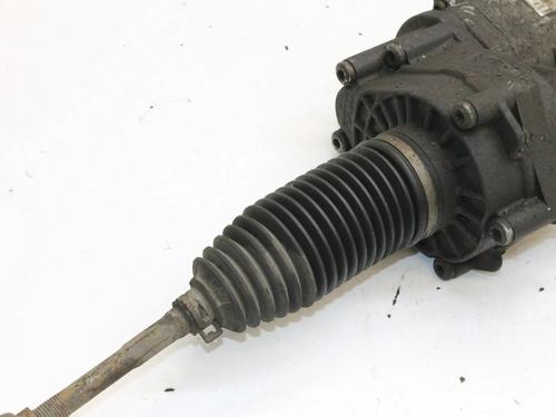 Steering rack BMW 3 (E90) 330 d | BP39779806M22 - Image 4