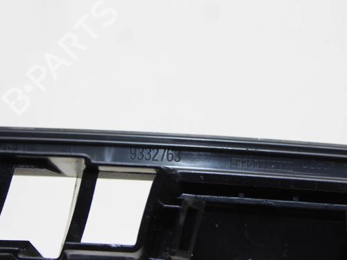 Andre MINI MINI COUNTRYMAN (F60) Cooper S | BP39865331O1 - Image 7