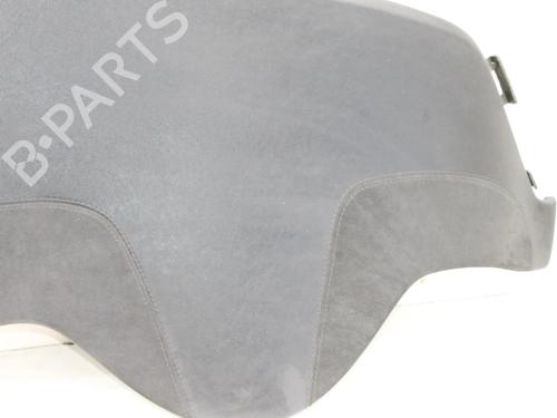 Dashboard TESLA MODEL S (5YJS) 85D AWD | BP39840693C46  - Image 5