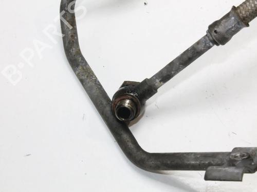 Pipe FORD MONDEO IV (BA7) 2.0 SCTi | BP39820325M125 - Image 3