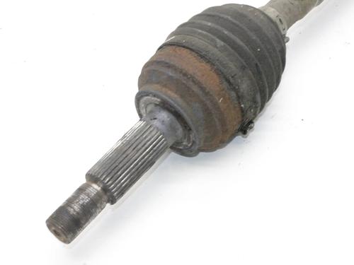 Left rear driveshaft TESLA MODEL S (5YJS) 85 | BP39847549M40 - Image 2