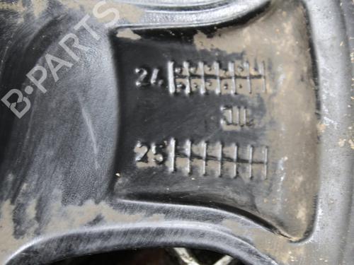 Fælk OPEL MOKKA MOKKA-e | BP39819443C45 - Image 6