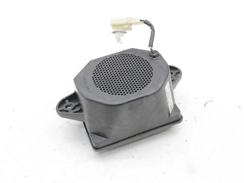Used Speaker Speaker LEXUS IS III (_E3_) 300h (AVE30_, AVE30R) (223 hp) 39839504 39839504