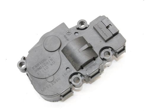 Used Electronic module Electronic module LAND ROVER RANGE ROVER IV (L405) 2.0 P400e Hybrid 4x4 (404 hp) 39806991 39806991