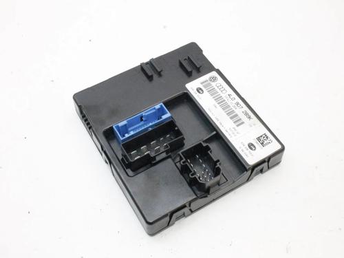Control unit AUDI Q7 (4LB) 3.0 TDI quattro | BP39828567M11 - Image 2