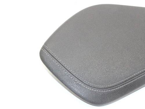 Middle console NISSAN 370Z Coupe (Z34) 3.7 | BP39842363I22 - Image 2